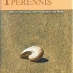 PHILOSOPHIA PERENNIS VOL 01