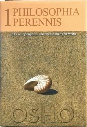 PHILOSOPHIA PERENNIS VOL 01