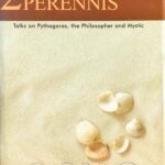 PHILOSOPHIA PERENNIS VOL. 2