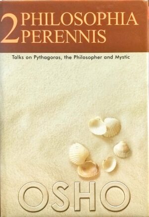 PHILOSOPHIA PERENNIS VOL. 2