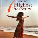 7 LAWS OF HIGHEST PROSPERITY