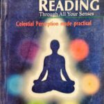 AURA READING