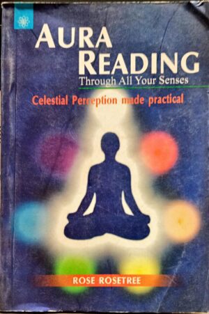 AURA READING