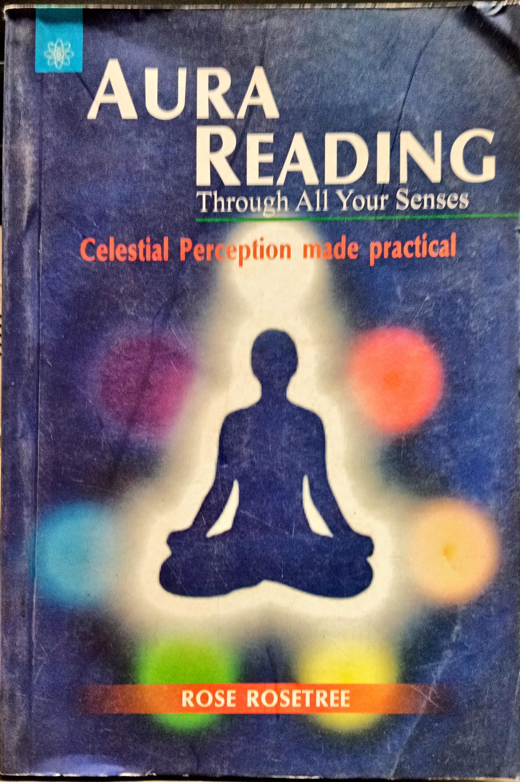 AURA READING