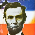Abraham Lincoln