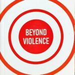 BEYOND VIOLENCE