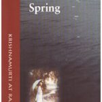 A TIMELESS SPRING