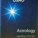 ASTROLOGY