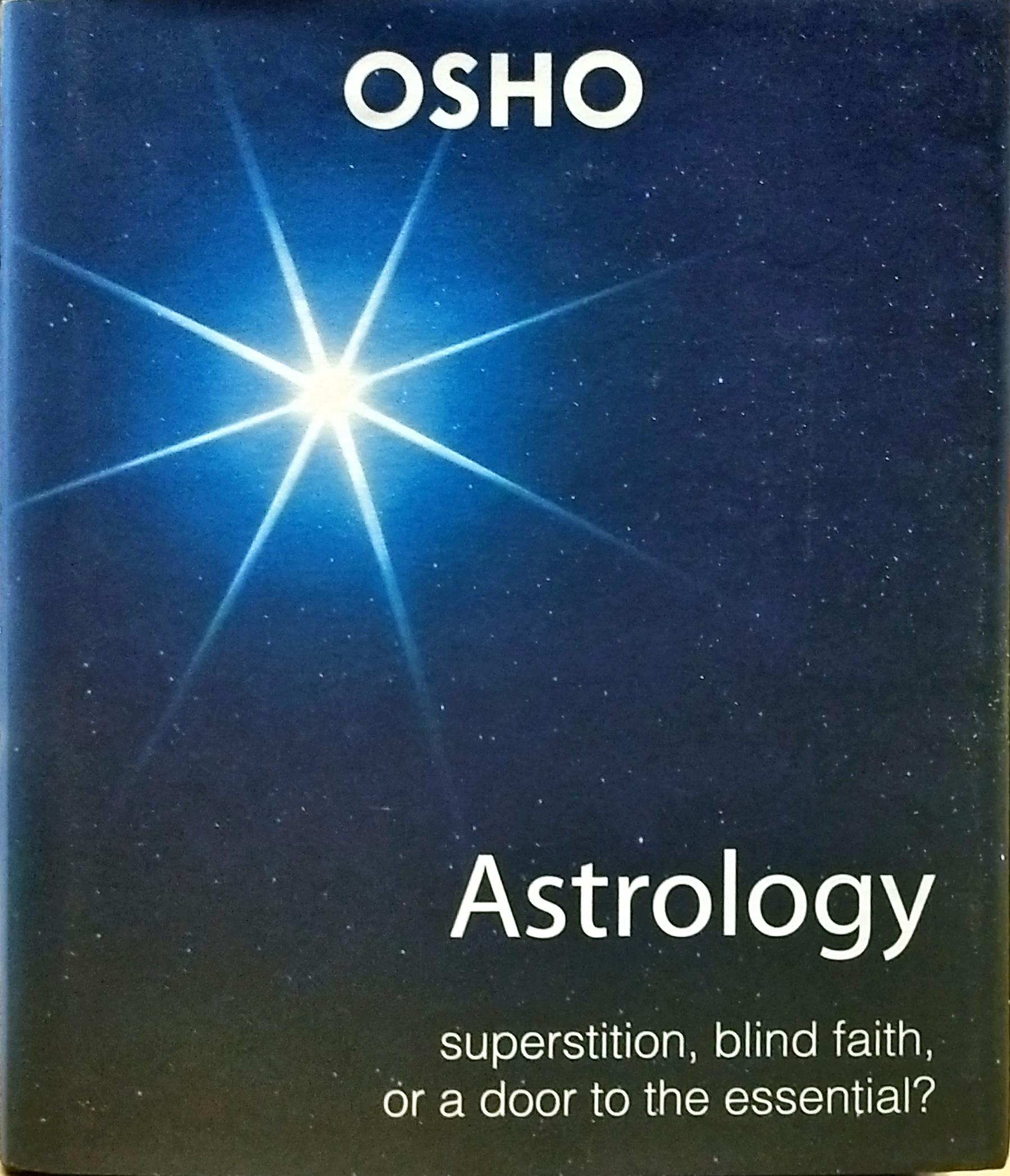 ASTROLOGY