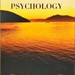 BEYOND PSYCHOLOGY