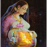 MANAS SHISU SANGOPAN
