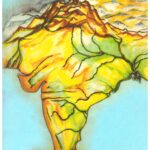 RASHTRA SARVOPARI