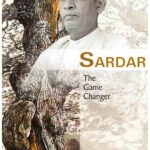 SARDAR THE GAME CHANGER ENGLISH