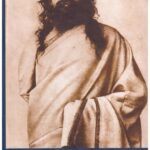 SHRI GURUJI DRISHTI AUR DARSHAN