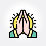 C - Spiritual