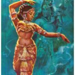 KUMBHAR SAMBHAV