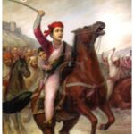 Rani of Jhansi