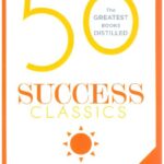 50 SUCCESS CLASSICS