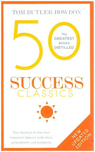 50 SUCCESS CLASSICS