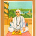 ALAKHNA AARADHAK SANT MULDAS