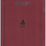 Advetanubhuti