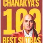 CHANAKYA'S 100 BEST SUTRAS