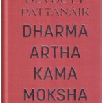 DHARMA ARTHA KAMA MOKSHA