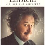 EINSTEIN