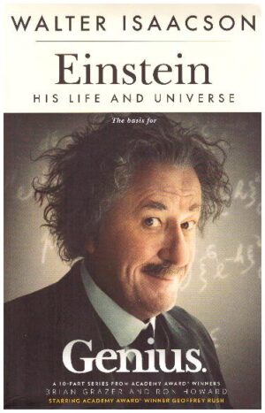 EINSTEIN