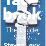 FACEBOOK THE INSIDE STORY