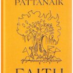 FAITH
