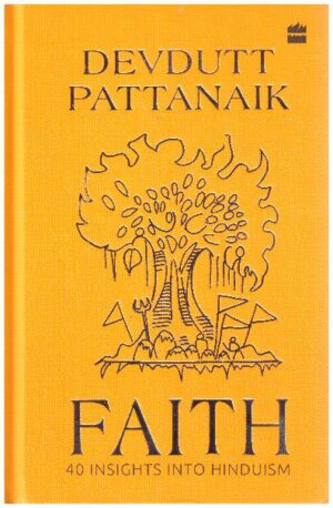 FAITH