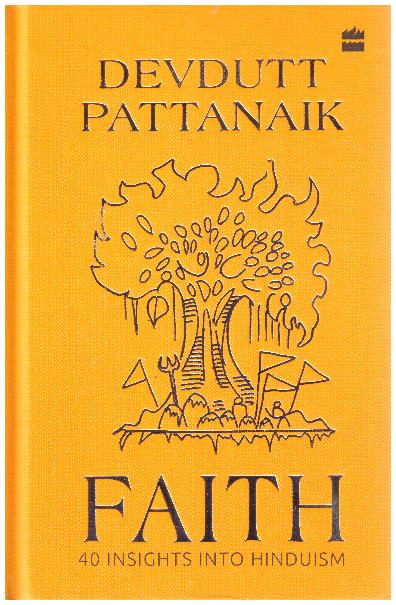 FAITH