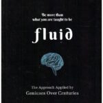 FLUID