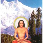 Himgirima Yogi