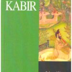 A Weaver Named Kabir