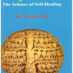 Ayurveda