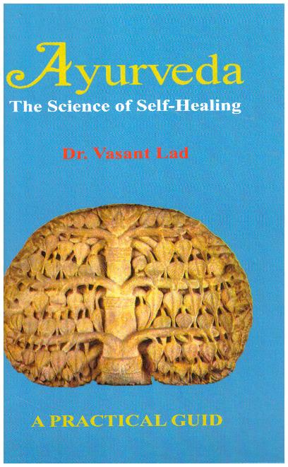 Ayurveda