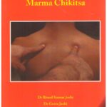 Ayurvedic Healing Methods Marma Chikitsa
