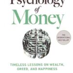 The Psychology of Money