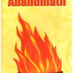 ANANDMATH Bankim Chandra Chatterjee