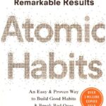 ATOMIC HABITS ENG.