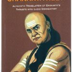 Chanakya Neeti-ENG