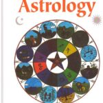 Fundamentals of Astrology