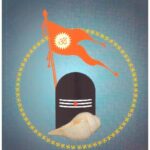 HINDU DHARMA NU SATYA