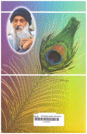 KRUSHNA MARI DURSHTIE