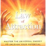 Law of Attraction