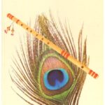 MADHAV KYAY NATHI