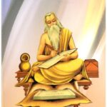 MAHABHARAT MAA ADHYATMA VIDHYA