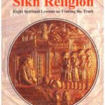 Meditation in Sikh Religion